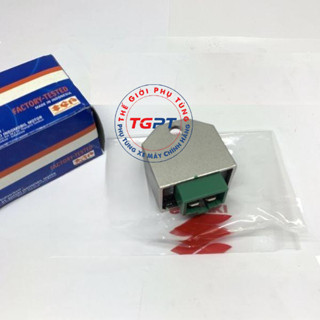 Sạc xe Raider 150 - FX 125 /32800-41H01-000