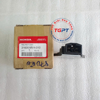 Sạc Spacy nhật / 31600-MV4-010