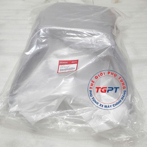 Sàn rác, sàn gầm Vario 2015-2017 , Click thái 125 /64340-K60-T00ZA