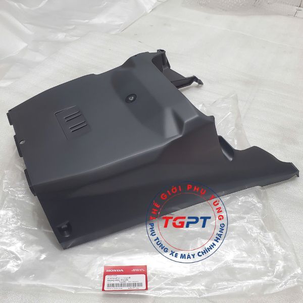 Sàn rác, sàn gầm Vario 2015-2017 , Click thái 125 /64340-K60-T00ZA