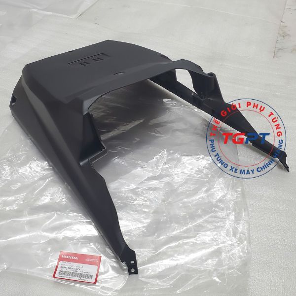 Sàn rác, sàn gầm Vario 2015-2017 , Click thái 125 /64340-K60-T00ZA