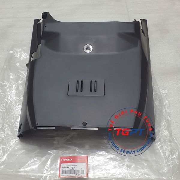 Sàn rác, sàn gầm Vario 2015-2017 , Click thái 125 /64340-K60-T00ZA