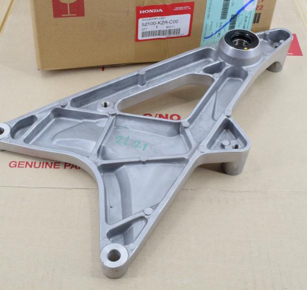 Gắp Vario-Click đời 2016-2017 /52100-KZR-C00