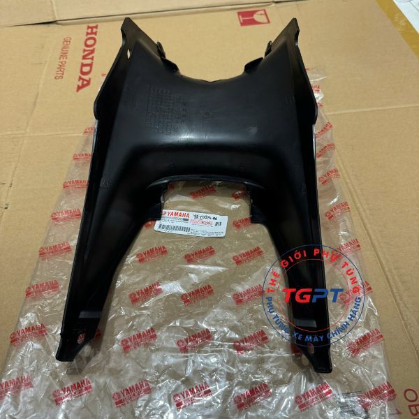 Sóng yên, Bụng ốp thùng xăng Exciter 135 2006-2010 /1S9-F842N-00