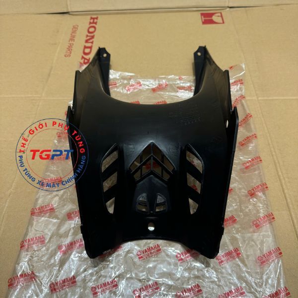 Sóng yên, Bụng ốp thùng xăng Exciter 135 2006-2010 /1S9-F842N-00