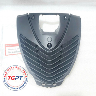 Thông gió nạ xe SH ý 2 đĩa 2010-2012 / 64306-KTF-980ZA