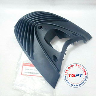 Thông gió nạ xe SH ý 2 đĩa 2010-2012 / 64306-KTF-980ZA