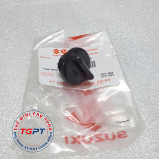 Ty thăm nhớt xe Raider fi, xe Satria fi, xe Raider xc / 11342-25G00-000