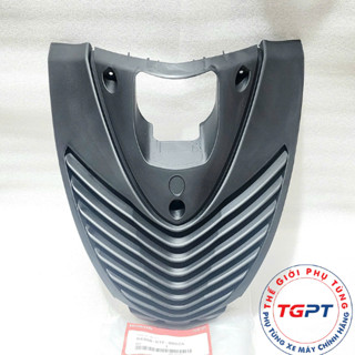 Thông gió nạ xe SH ý 2 đĩa 2010-2012 / 64306-KTF-980ZA