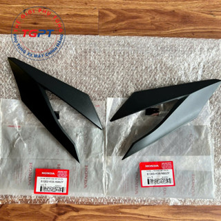 Tai thỏ Sonic 150 /61302-K56-N00/61303-K56-N00