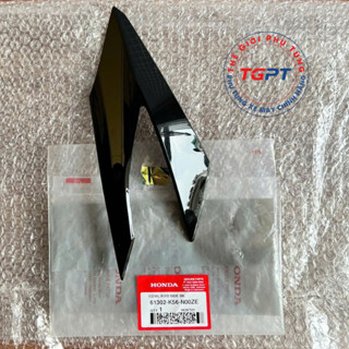 Tai thỏ Sonic 150 /61302-K56-N00/61303-K56-N00