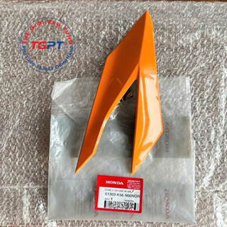 Tai thỏ Sonic 150 /61302-K56-N00/61303-K56-N00