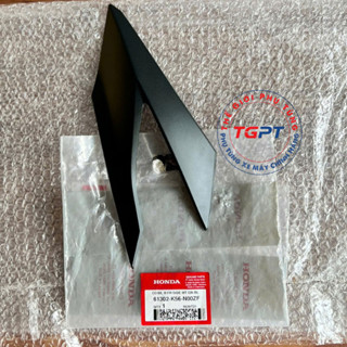 Tai thỏ Sonic 150 /61302-K56-N00/61303-K56-N00