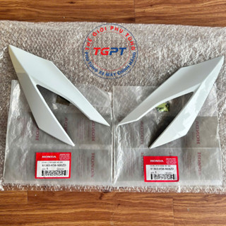 Tai thỏ Sonic 150 /61302-K56-N00/61303-K56-N00