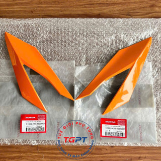 Tai thỏ Sonic 150 /61302-K56-N00/61303-K56-N00