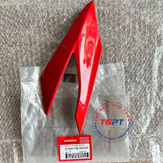 Tai thỏ Sonic 150 /61302-K56-N00/61303-K56-N00