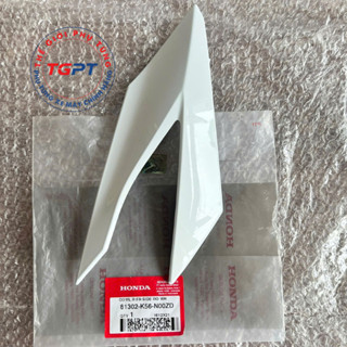 Tai thỏ Sonic 150 /61302-K56-N00/61303-K56-N00