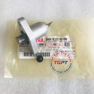 Tăng cam Exciter 135 (Ex135), Nouvo 2, Si/ 5MX-E2210-00