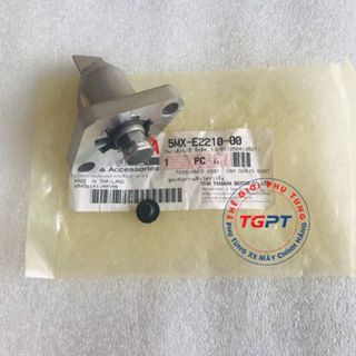 Tăng cam Exciter 135 (Ex135), Nouvo 2, Si/ 5MX-E2210-00