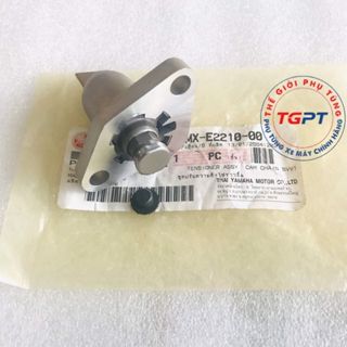 Tăng cam Exciter 135 (Ex135), Nouvo 2, Si/ 5MX-E2210-00