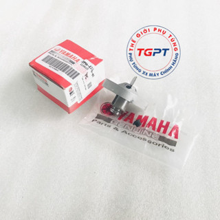 Tăng cam Exciter 150, Grande, Janus /2PH-E2210-01