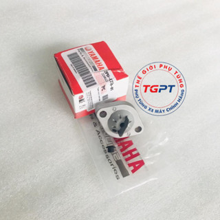 Tăng cam Exciter 150, Grande, Janus /2PH-E2210-01