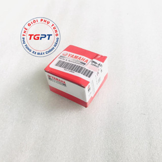 Tăng cam Exciter 150, Grande, Janus /2PH-E2210-01