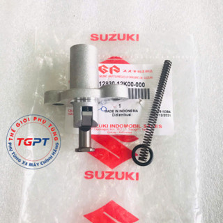 Tăng cam xe Raider fi, xe Satria fi, xe GSX /12830-12K00-000