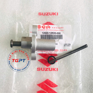 Tăng cam xe Raider fi, xe Satria fi, xe GSX /12830-12K00-000
