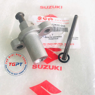 Tăng cam xe Raider fi, xe Satria fi, xe GSX /12830-12K00-000