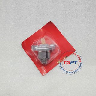 Tăng cam Scoopy 110, Vision, Vario 110 /14520-K25-901