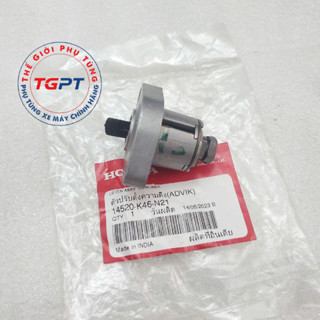 Tăng cam Sonic, Winner, Vision, AB /14520-K46-N21/14520-K1A-N01/14520-GFC-771