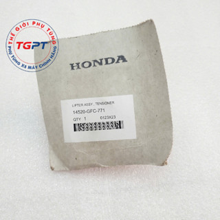 Tăng cam Sonic, Winner, Vision, AB /14520-K46-N21/14520-K1A-N01/14520-GFC-771