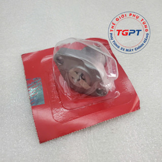 Tăng cam Sonic, Winner, Vision, AB /14520-K46-N21/14520-K1A-N01/14520-GFC-771