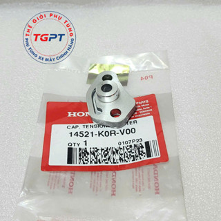 Bộ tăng cam xe Vario 160, xe Sh 20, xe Lead 4Val, xe Sh Mode 20 / 14521-K0R-V00/ 14520-K0R-V01/ 14560-K0R-V01