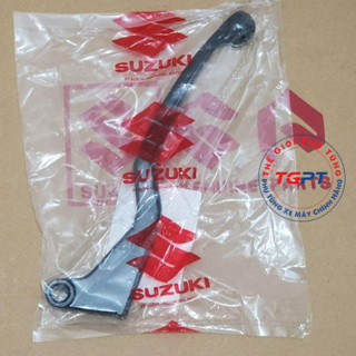Tay côn (Amaza) Raider fi - Satria fi /57621-23FA0-000