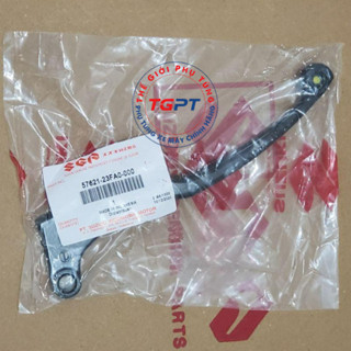 Tay côn (Amaza) Raider fi - Satria fi /57621-23FA0-000