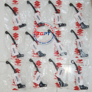 Tay côn (Amaza) Raider fi - Satria fi /57621-23FA0-000