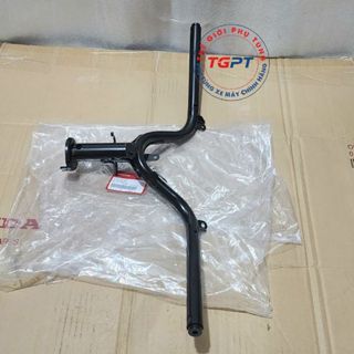 Tay lái, Ghi đông xe Vario 2018-2022 /53100-K59-A70