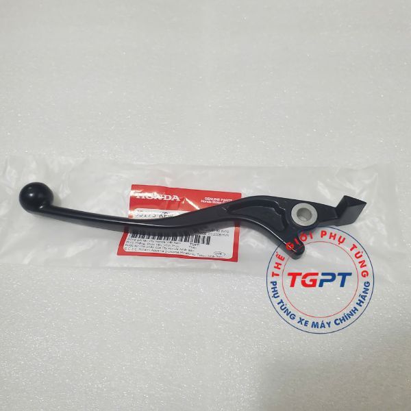 Tay phanh bên phải, Tay thắng đĩa Vario 160 ABS /53175KPNE01