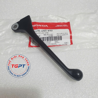 Tay thắng đùm Dream Thái / 53175-GN5-890
