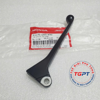 Tay thắng đùm Dream Thái / 53175-GN5-890