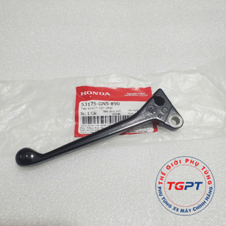 Tay thắng đùm Dream Thái / 53175-GN5-890