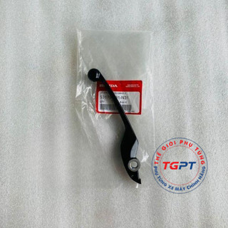 Tay thắng phải Click 2018, Scoopy 2017 /53175-K81-N31