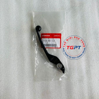 Tay thắng phải Click 2018, Scoopy 2017 /53175-K81-N31