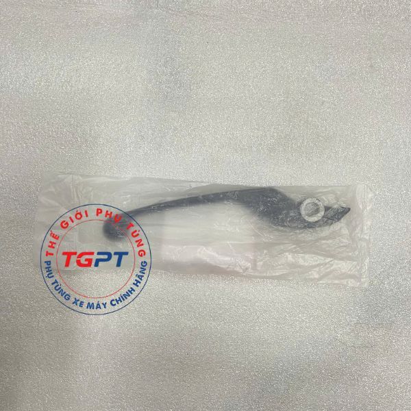 Tay thắng phải Vario 160, Air Blade 2022+, Click 160 không ABS (CBS) /53175K81N31