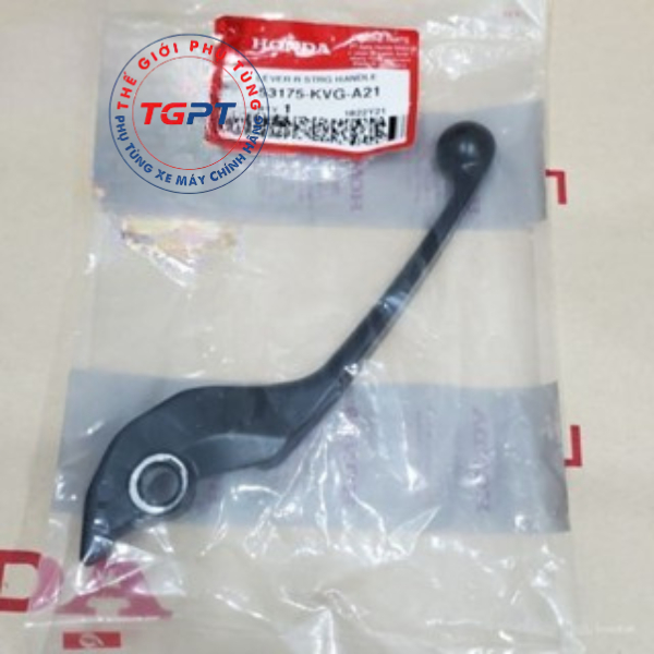 Tay thắng phải Vario 2015-2017/AB /53175-KVG-A21
