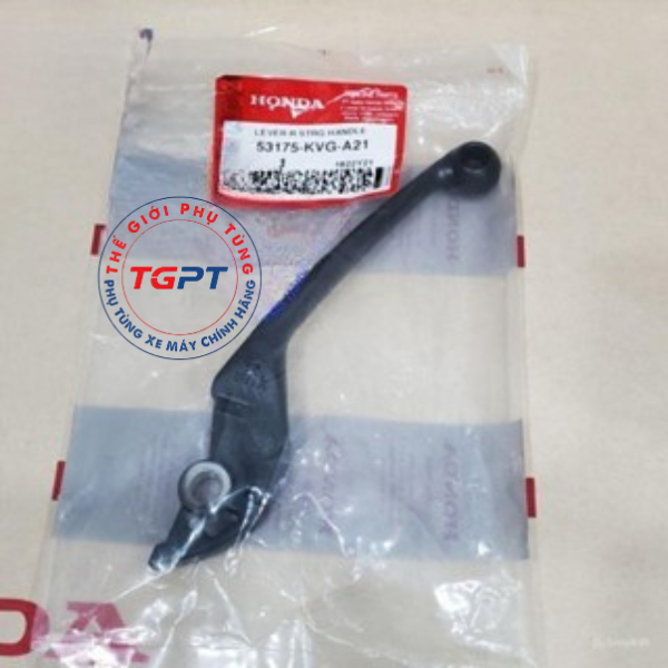 Tay thắng phải Vario 2015-2017/AB /53175-KVG-A21