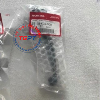 Tay thắng trái Scoopy 2021 /53178-K0J-N00