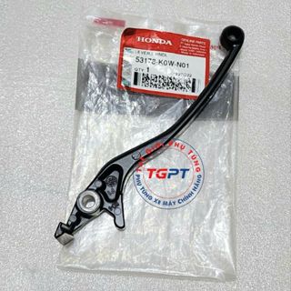 Tay thắng trái Vario 160 ABS, ADV 150/160 /53178-K0W-N01